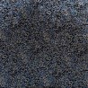 Fabric F7181-03 FALDA OSBORNE and LITTLE