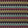 Tecido F7186-01 TEGOLA OSBORNE and LITTLE