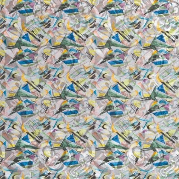 Fabric F7187-01 RUSSOLO OSBORNE and LITTLE