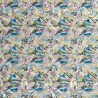 Fabric F7187-01 RUSSOLO OSBORNE and LITTLE