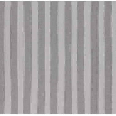 F7203-02 RIALTO STRIPE