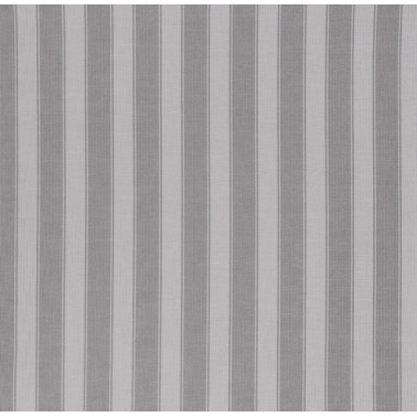 Tecido F7203-02 RIALTO STRIPE OSBORNE and LITTLE