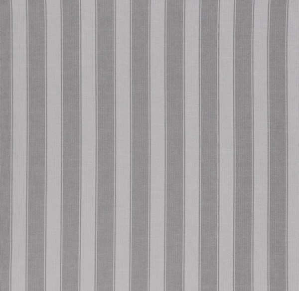 Fabric F7203-02 RIALTO STRIPE OSBORNE and LITTLE Fabric F7203-02 RIALTO STRIPE OSBORNE and LITTLE