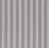 F7203-02 RIALTO STRIPE