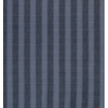 Tecido F7203-04 RIALTO STRIPE OSBORNE and LITTLE