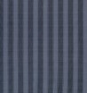 F7203-04 RIALTO STRIPE
