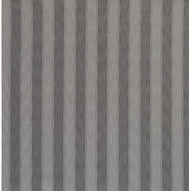 Tela F7203-05 RIALTO STRIPE OSBORNE and LITTLE