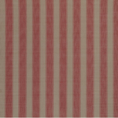 Tecido F7203-06 RIALTO STRIPE OSBORNE and LITTLE
