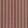 Dekostoff F7203-06 RIALTO STRIPE OSBORNE and LITTLE