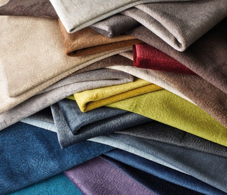Fabric F7140-19 CARESSE OSBORNE and LITTLE