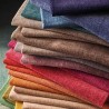 Fabric F7110-14 CASTELLO OSBORNE and LITTLE