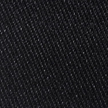 Rug KEPLAN KLASIK 1120 - KP