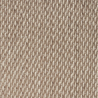 Rug KEPLAN KLASIK 1170 - KP