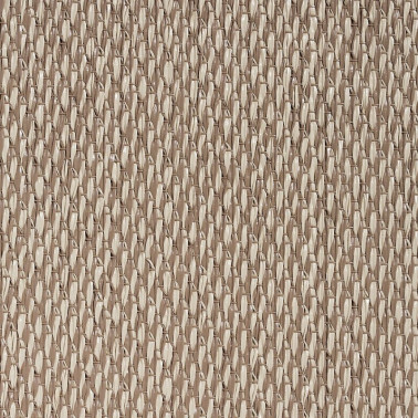 Vinyl Sisal Effect