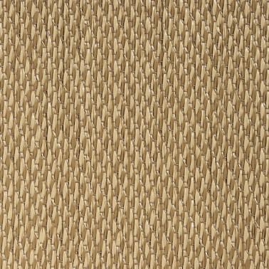 Vinil Sisal