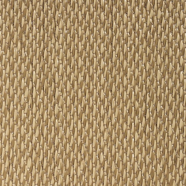 Tapis KEPLAN KLASIK 1270 - KP Tapis KEPLAN KLASIK 1270 - KP