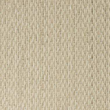 Rug KEPLAN KLASIK 1290 - KP