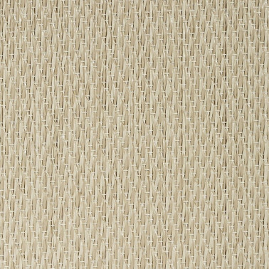 Vinile Sisal