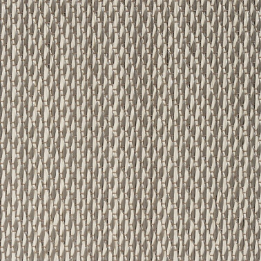 Rug KEPLAN KLASIK 1332 - KP