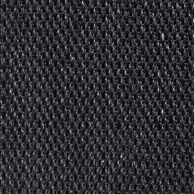 Rug KEPLAN KLASIK 1450 - KP