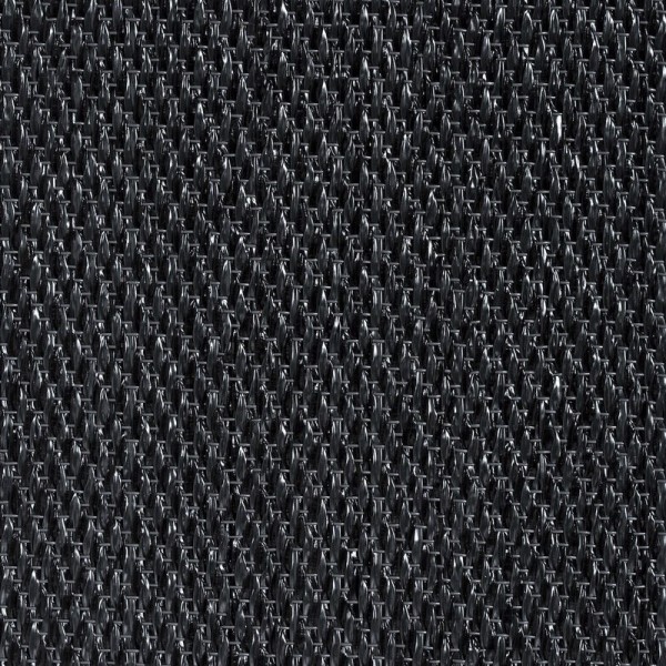 Tapis KEPLAN KLASIK 1450 - KP Tapis KEPLAN KLASIK 1450 - KP