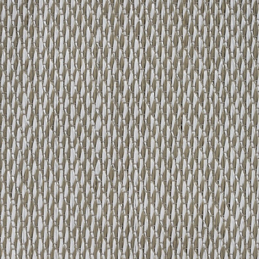 Vinile Sisal