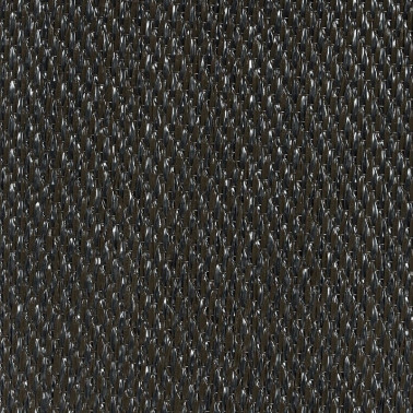 Rug KEPLAN KLASIK 1464 - KP