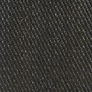 Vinyl Sisal Effect