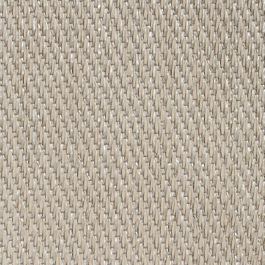 Vinyl Sisal Effect