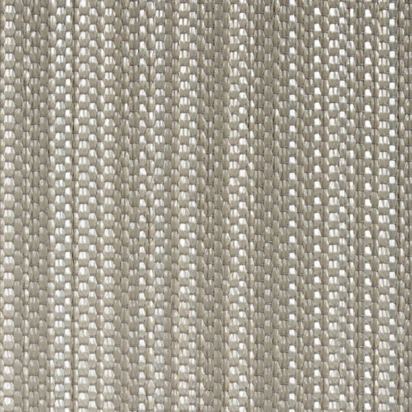 Tapis KEPLAN LINEA LN81 - KP