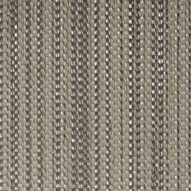 Tapetes KEPLAN LINEA LN82 - KP