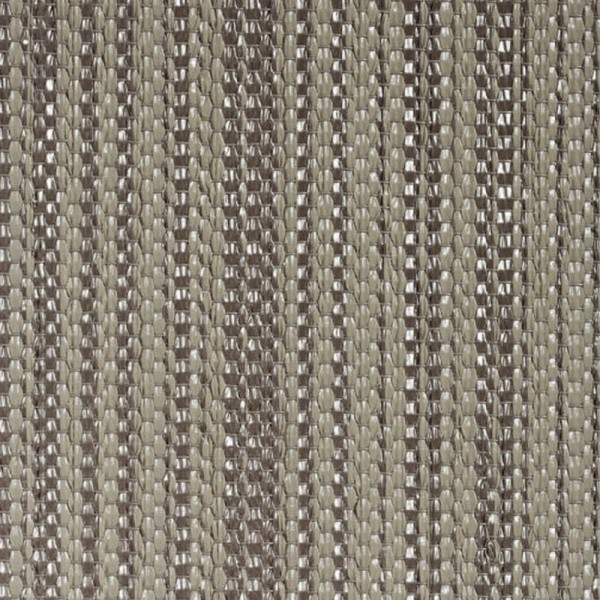 Tapetes KEPLAN LINEA LN82 - KP