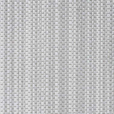 Rug KEPLAN LINEA LN10 - KP