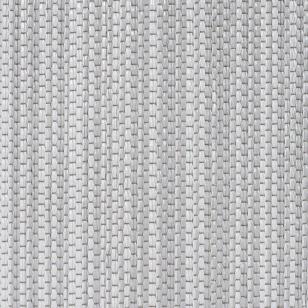 Rug KEPLAN LINEA LN10 - KP