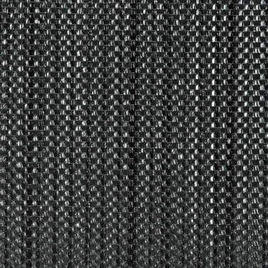 Rug KEPLAN LINEA LN50 - KP