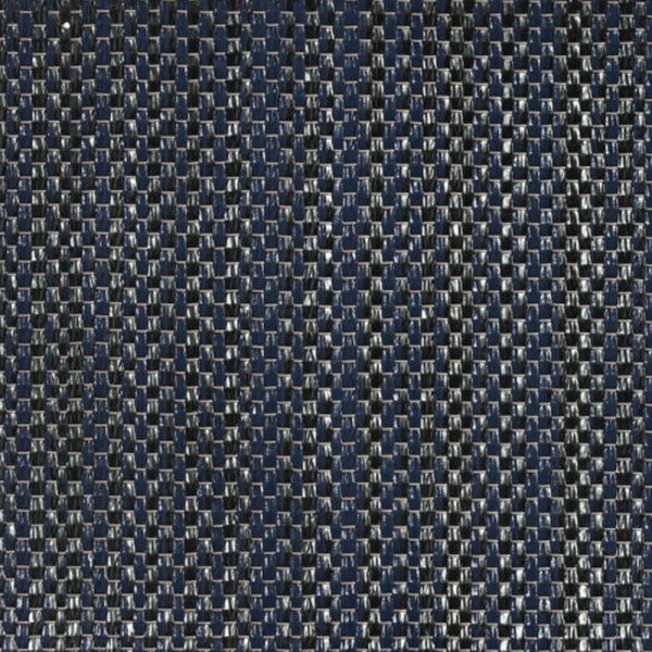 Tapis KEPLAN LINEA LN55 - KP