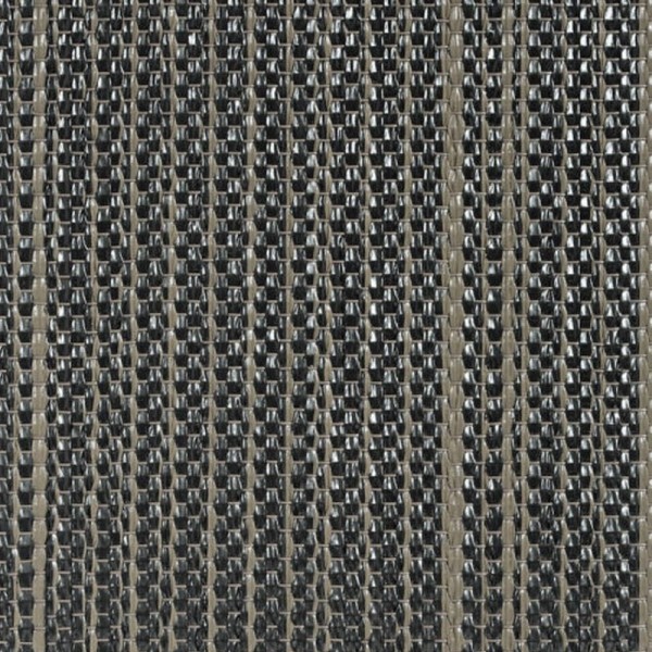 Alfombra KEPLAN LINEA LN56 - KP
