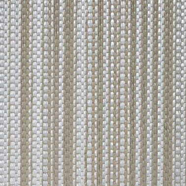 Rug KEPLAN LINEA LN59 - KP