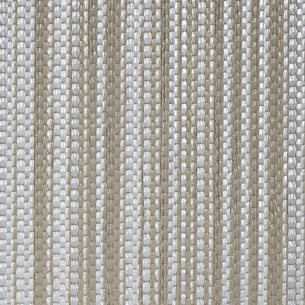 Rug KEPLAN LINEA LN59 - KP