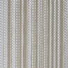 Rug KEPLAN LINEA LN59 - KP