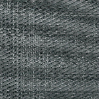 Tapetes KEPLAN PIXEL PX01 - KP