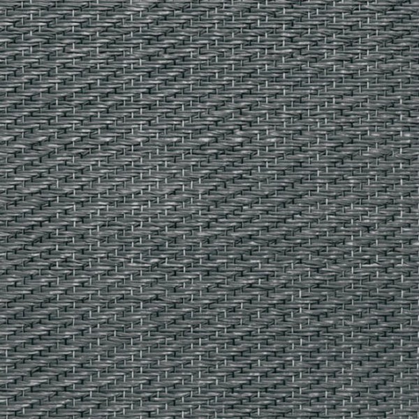 Alfombra KEPLAN PIXEL PX01 - KP