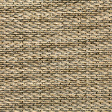 Vinile Sisal