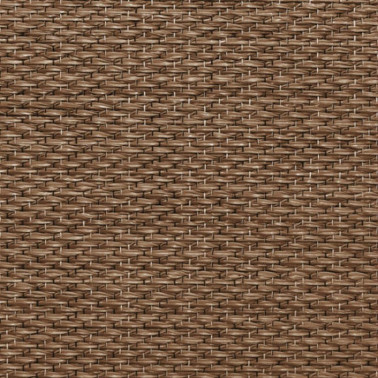 Alfombra KEPLAN PIXEL PX06 - KP