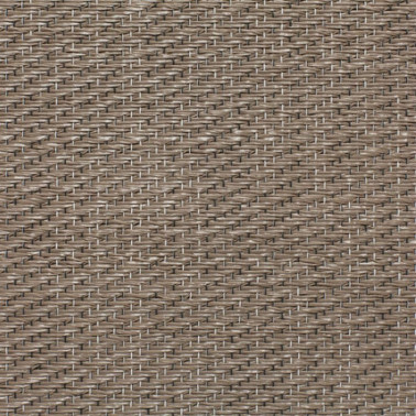 Alfombra KEPLAN PIXEL PX07 - KP