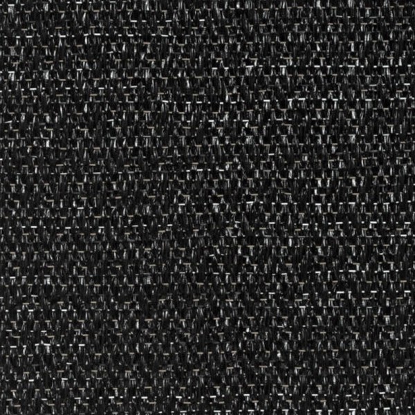 Alfombra KEPLAN TEXTUR TEX-1 - KP