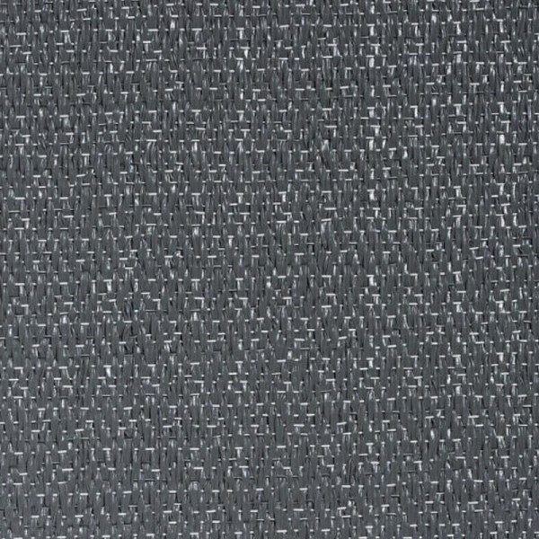 Alfombra KEPLAN TEXTUR TEX-2 - KP