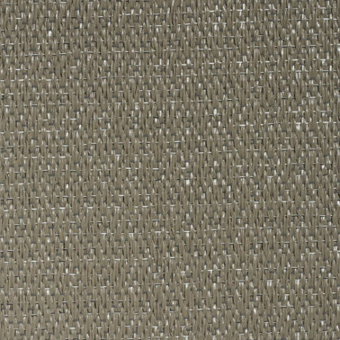 Vinile Sisal