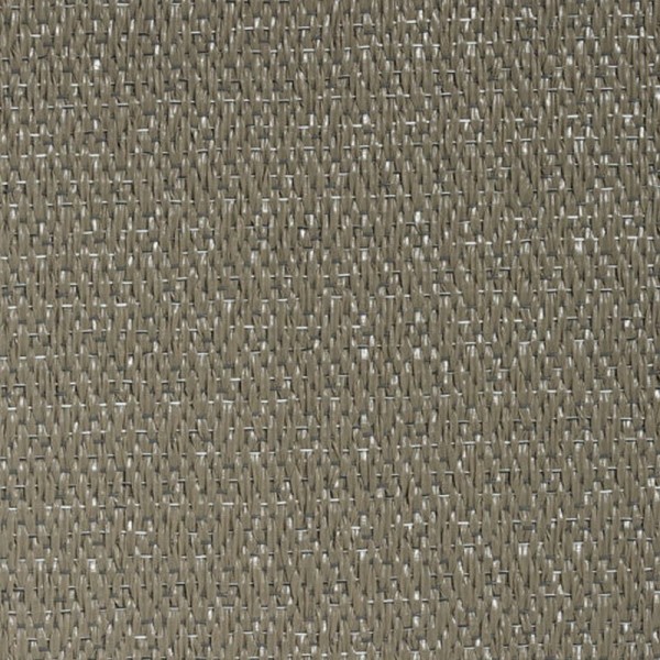 Tapis KEPLAN TEXTUR TEX-3 - KP