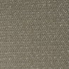 Tapis KEPLAN TEXTUR TEX-3 - KP